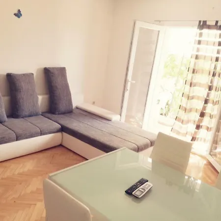 Appartement Antonija Santini